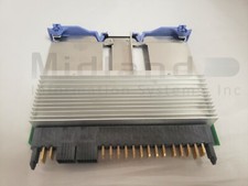IBM 01AF545 Processor Card VRM 2B63 8248-L4T 8408-E4D 9109-RMD sub for 00E7689 picture