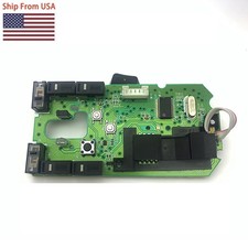 Mouse Repair Button Upgrade Kailh MG8.0 Micro-motion for Logitech G300s G300 picture
