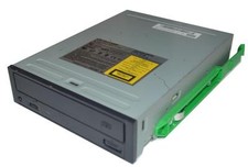 LITE-ON I.T. CORP LTN-486 CD-ROM DRIVE picture