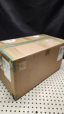 IBM 02AE919 fanout module picture