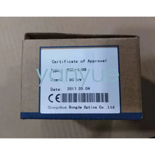 1PCS HAAS RHC80.1-1L-100B machine tool handwheel  new via FedEx or DHL picture