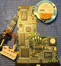 Western Digital 3.5