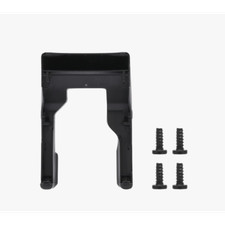 Bambu Lab Part Cooling Fan Duct, 3D Printer Parts [Compatible with H2D/H2C] picture