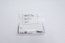Cisco XENPAK-10GB-SR 10GbE Fiber Transceiver Module – 10-2014-03 New picture