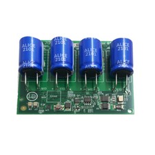 Power Module For Dell EqualLogic KYCCH N7J1M C2F PS4100 PS6100 PS6110 JI picture