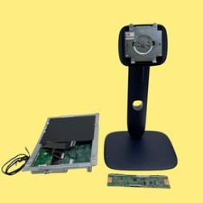 Alienware 34