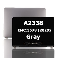 For Macbook Pro 13.3