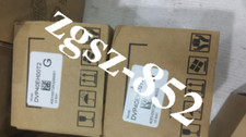 Delta DVP40EH00T2 Brand New Fast Shipping FedEx or DHL picture