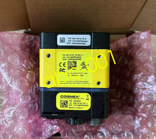 1PCS NEW Cognex code reader DM362X picture