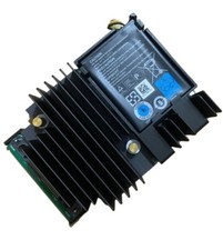 Dell PERC H730P MINI Integrated RAID Controller 2GB NV Cache 7H4CN picture