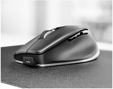 Cadmouse Pro Wireless Mouse picture