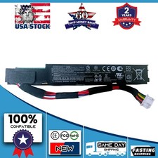 New Original MC96 Battery for HP Smart Storage 878643-001 878644-001 815983-001 picture