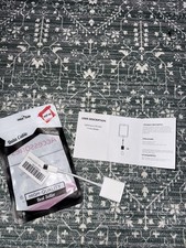 Lighting To SD Card, Camera Reader Adapter picture