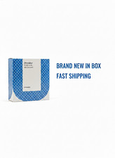 Ultimaker Print Core BB 0.4mm New OEM picture