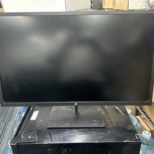HP Pavilion 32