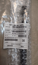 Sato R29176000 S84XX-EX Printer Part - Pressure Roller - NEW picture