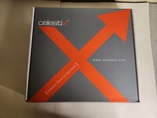 CELESTIX WSA 4200 X4 UNIFIED ACCESS GATEWAY picture