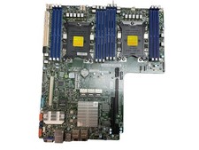 X11DDW-NT Supermicro Motherboard picture
