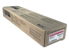 ComColor GD Ink Genuine S-7283UA Magenta for Riso Comcolor GD9630/9631/7330 picture