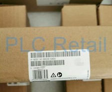 NEW Siemens Digital Input output module 6ES7147-6BG00-0AB0 DHL Fast delivery picture