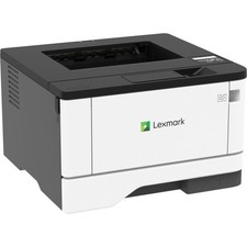 Lexmark MS431DW Desktop Laser Printer - Monochrome (29s0100) picture