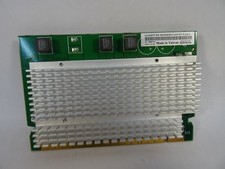 IBM 39J5065 VOLTAGE REGULATOR MODULE VRM POWER5 picture