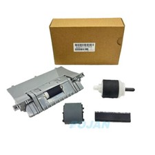 CF081-67903 Pickup Roller Separation Pad Tray 1 Tray 2 For HP Laserjet M551 M575 picture