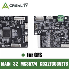 Creality CFS Motherboard Kit Genuine K2 Plus CFS Motherboard Kit 3d Printer Parts picture