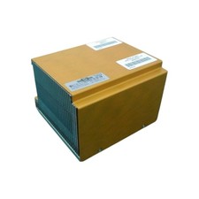 HP 408790-001 picture