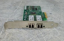 INTEL Pro/1000 PF EXP19402PF Dual Port Server Card PCIe picture