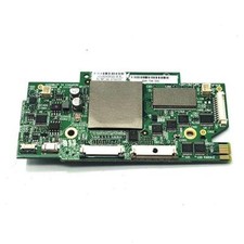 Main Board Motherboard  Fits For Intermec 50 PB 50 PB50 picture