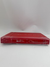 WatchGuard - Firebox T30-W - Network Security/Firewall Appliance picture