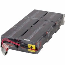 Eaton Internal Replacement Battery Cartridge (RBC) for 9PX700RT, 9PX1000RT UPS S picture