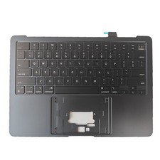 Midnight For Apple MacBook Air M4 13