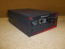 IMC Networks MediaChassis/2 *FREE SHIPPING* picture