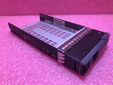 Strong-IT NETAPP  111-00734  Hard Drive Tray DS4243 FAS2240 PD Q- picture