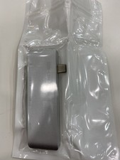 SZHY LINK USB 