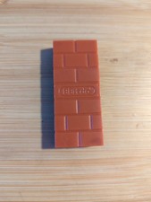 8Bitdo Wireless USB Adapter for Switch, Windows, Mac & Raspberry Pi - Brown picture