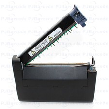 WWCL05100 Original Cutter for Sato CL4NX Thermal Barcode Labe Printer R30481003 picture