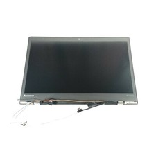 Lenovo ThinkPad X1 Carbon 14