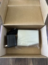 + Kingston Technology EtheRx KNE5TP/H 5 picture
