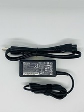 Chicony A16-045N1A 45W Type-C AC Power Adapter Charger for Acer Asus HP Lenovo picture