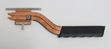 ARTFBZA0001010 ACER Heatsink Thermal Module Aspire 5 Spin 14 GRADE A picture