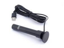 Kuando Plenom 15306 Busylight UC Alpha For Microsoft Lync, Skype4B, Cisco Jabber picture