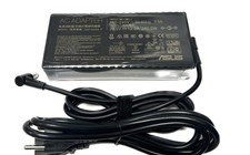 240W Power Adapter Charger for ASUS FX705DY GA503QM GA503QS GA503Q 200W 6.0mm picture