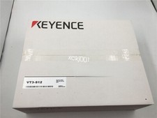 1PC KEYENCE VT3-S12 VT3S12 Touch Screen New Fedex or DHL picture