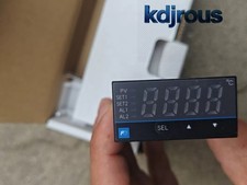 1PCS NEW Fuji PXR3TAY2-OY061 PXR3TAY2-0Y061Temperature control meter FedEx/DHL picture