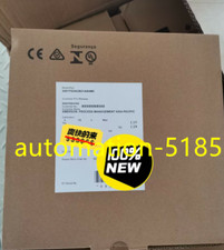 1PCS Rosemont Pressure Transmitter 3051TG3A2B21AB4M5 Brand new fedex or DHL picture
