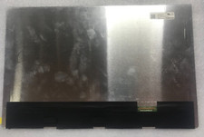 14.0