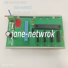 1PC USED SNAPB4M picture